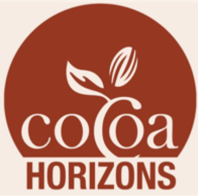 cocoa horizon