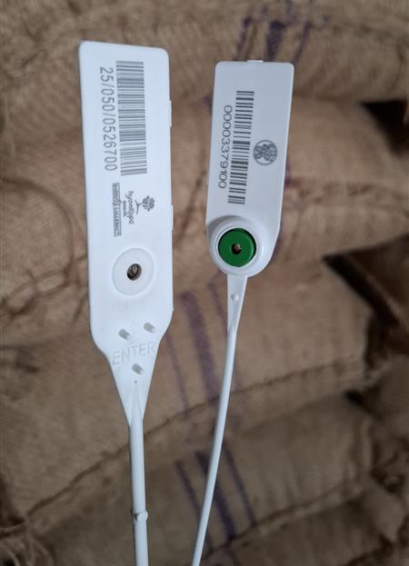 Traceability
